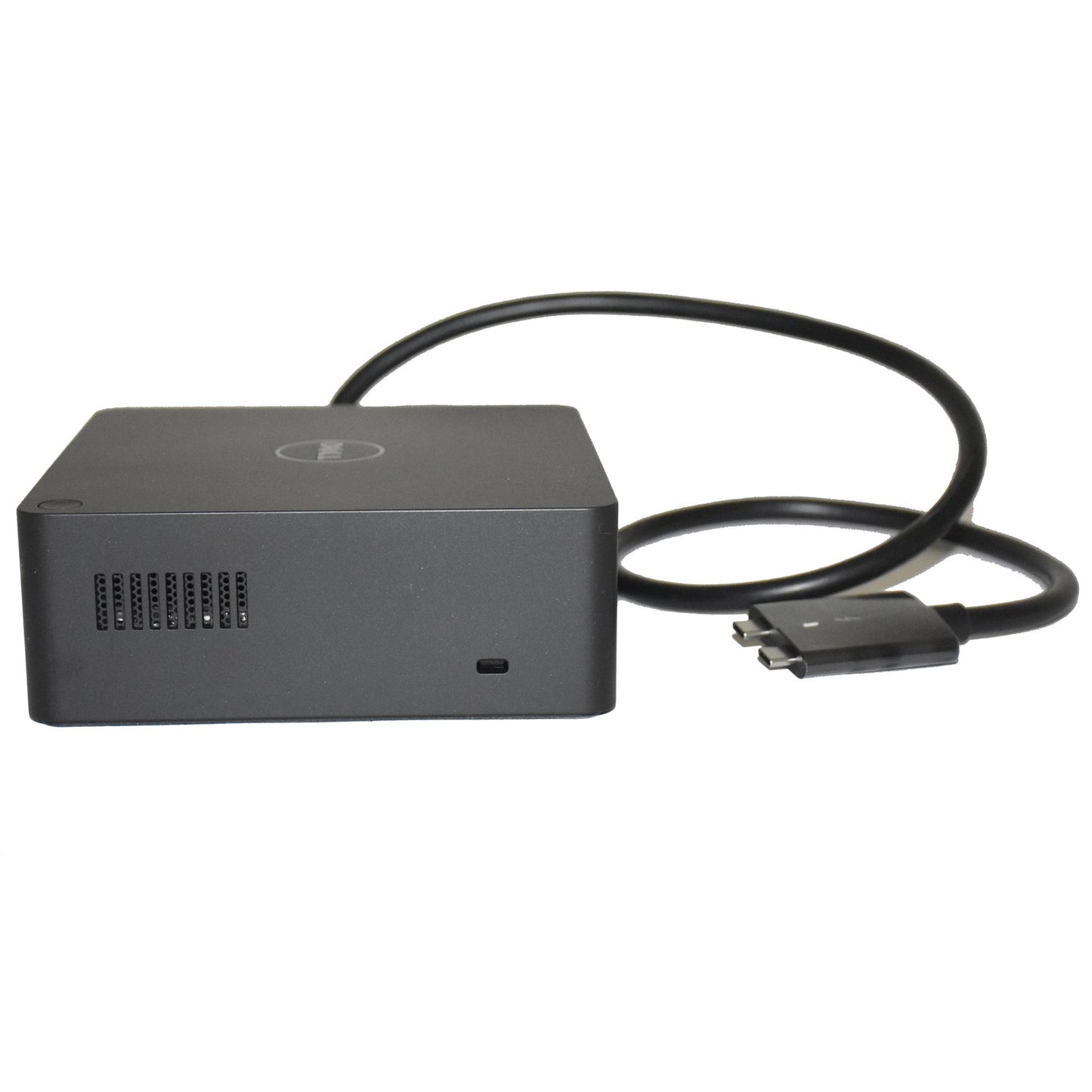 Dell Precision 7730 7530 K16A Thunderbolt 3 USB-C Docking Station 2RRTM TB18DC