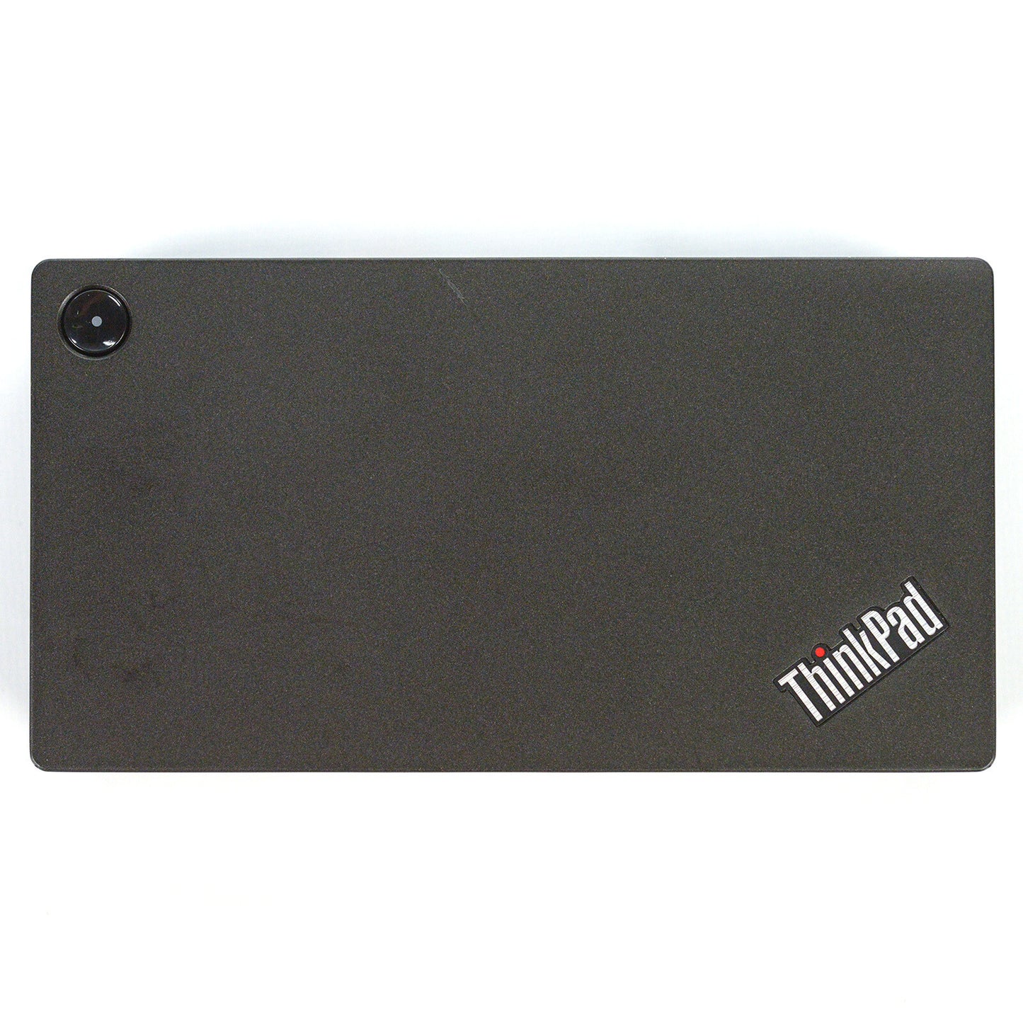 Lenovo ThinkPad USB 3.0 Ultra Dock 40A8 03X7131 DK1523 Universal Docking Station