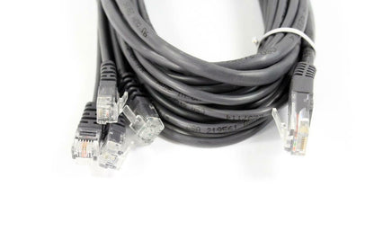 Juniper Networks SRX-MP-8GSHDSL 8-Wire (4-PAIR) G.SHDSL Mini-Physical Card 0X6CG