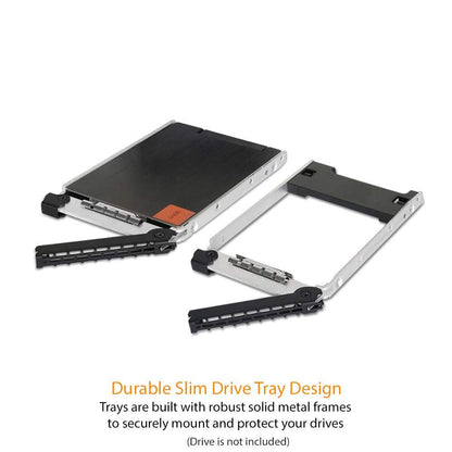 ICY DOCK MB993SK-B ACC HDD ICTDOCK| MB993SK-B R Accessories - PC