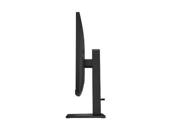 OMEN by HP 31.5 inch QHD 165Hz Gaming Monitor - OMEN 32q 31.5" QHD (2560 x 1440)