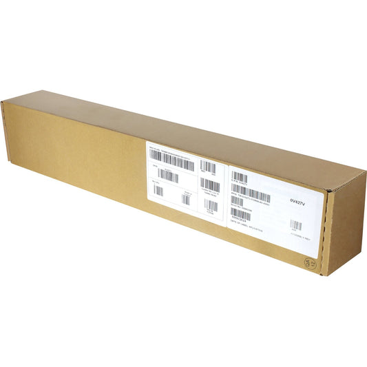 Dell ME4/ME5 2U Boxed Rails (V427V)