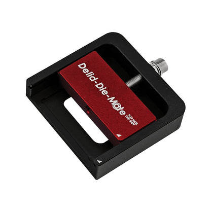 Thermal Grizzly Delid-Die-Mate Intel 13th Gen CPU Delid Tool TG-DDM-i13G