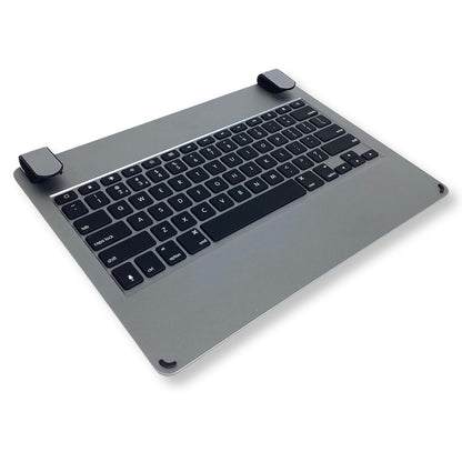 Lot x 10 Brydge Bluetooth Keyboard for iPad Pro 12.9" 1st & 2nd Gen BRY6012