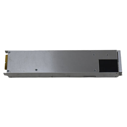 Lot Of 2 SuperMicro PWS-920P-SQ 920W Redundant 1U 80+ Platinum Hot-Swap PSU
