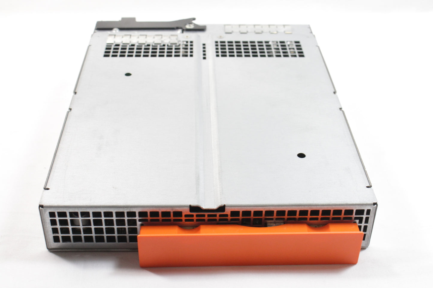 Dell PowerVault MD1120 2x SAS Enclosure Management Module Controller JT356 (NOT FOR HOME PC)