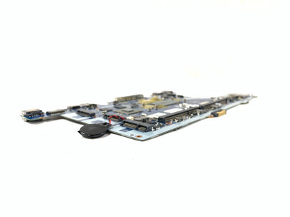 Dell Latitude E7450 i7-5600U Motherboard Nvidia GeForce 840M GPU LA-A963P KVR03