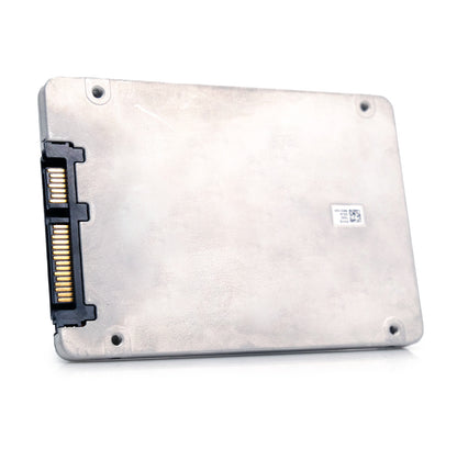 Dell/Intel DC S4500 960GB SATA 6Gb/s 2.5" Enterprise SSD - 04T7DD/SSDSC2KB960G7R
