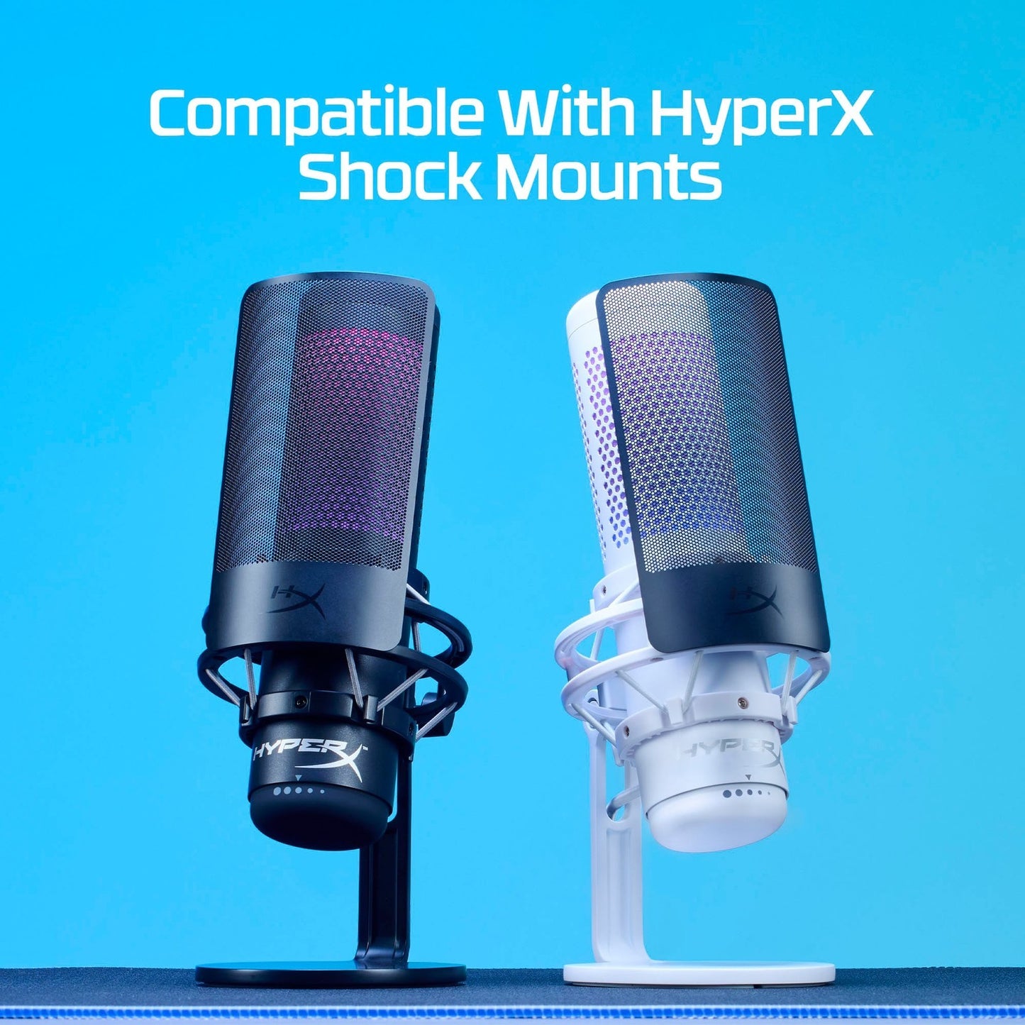 HyperX Cloud II Core Wireless Gaming Headset