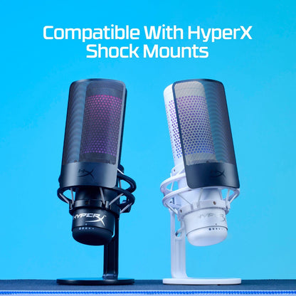 HyperX Cloud II Core Wireless Gaming Headset