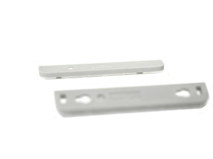 LOT x 5 Door Window Sensor XHS2-UE Xfinity Comcast Home Security CN-0XHS2-UE