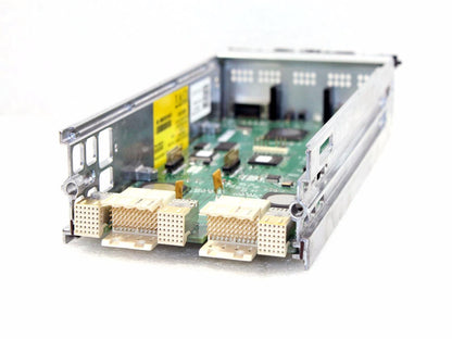 Dell EMC ES20/DD670 SAS EXpansion Shelf Controller Card Module 89363-05 DJXC3 (NOT FOR HOME PC)