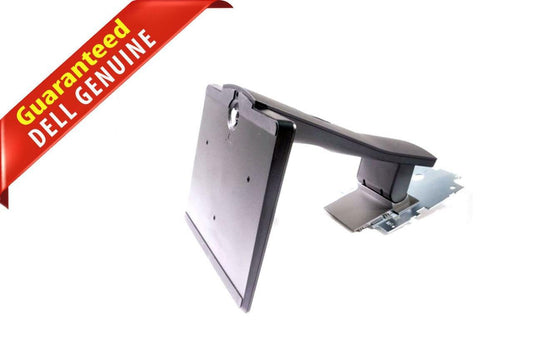 Genuine Dell 0R0JX Stand I5477-7491SLV-PUS 0R0JX CN-0R0JX