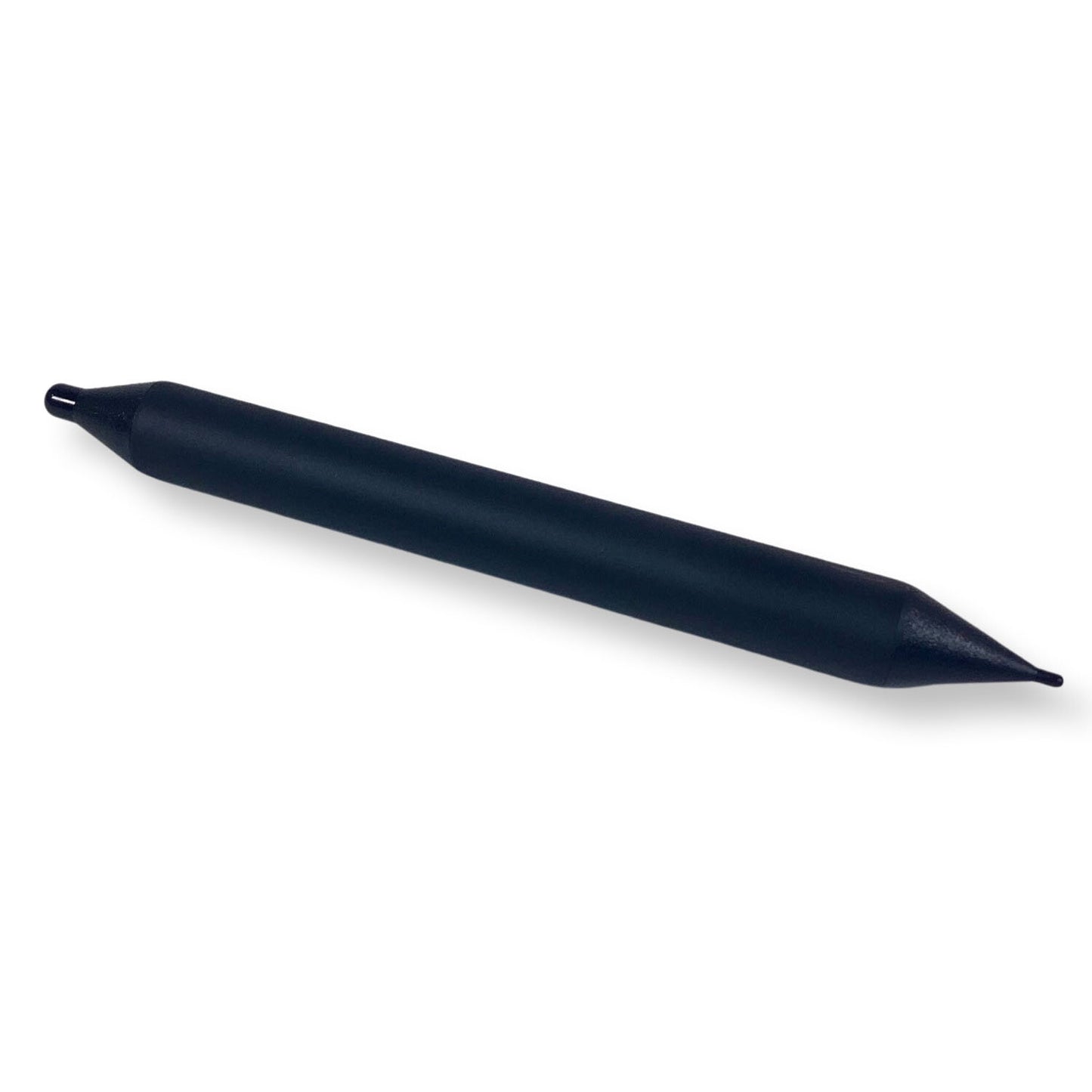 New Dell D7523QT Touchscreen Monitor Passive Stylus Pen YTDN9