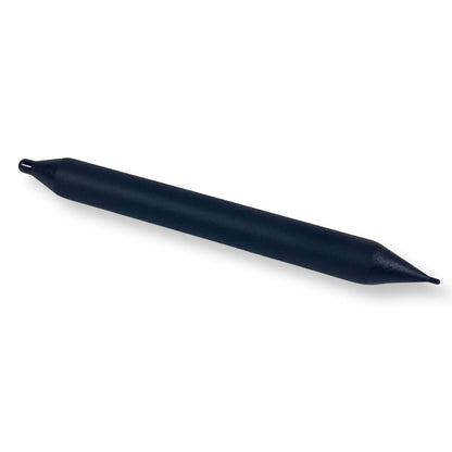 New Dell D7523QT Touchscreen Monitor Passive Stylus Pen YTDN9
