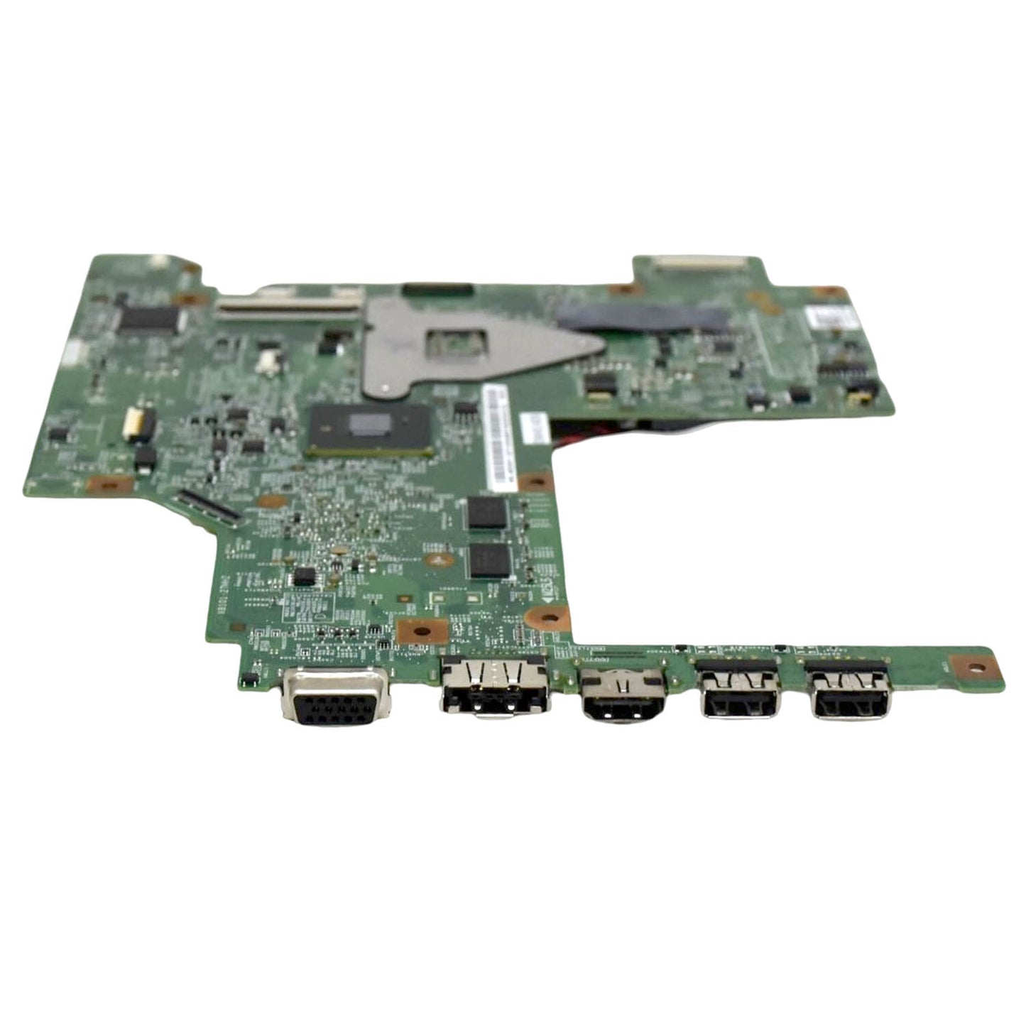 OEM Dell Vostro 3400 Socket G1 DDR3 Laptop Motherboard 2F7YN 02F7YN