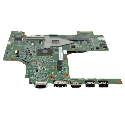 OEM Dell Vostro 3400 Socket G1 DDR3 Laptop Motherboard 2F7YN 02F7YN