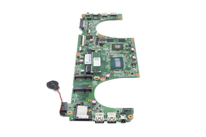 Dell Vostro 5470 Intel i5-4210U 1.70GHz GeForce GT740M DDR3 Motherboard TYFY8