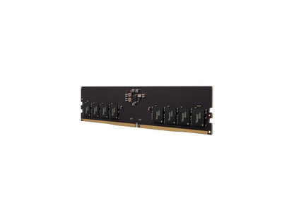 Team Group MEM 32G|TEAM TED532G4800C4001 R Memory