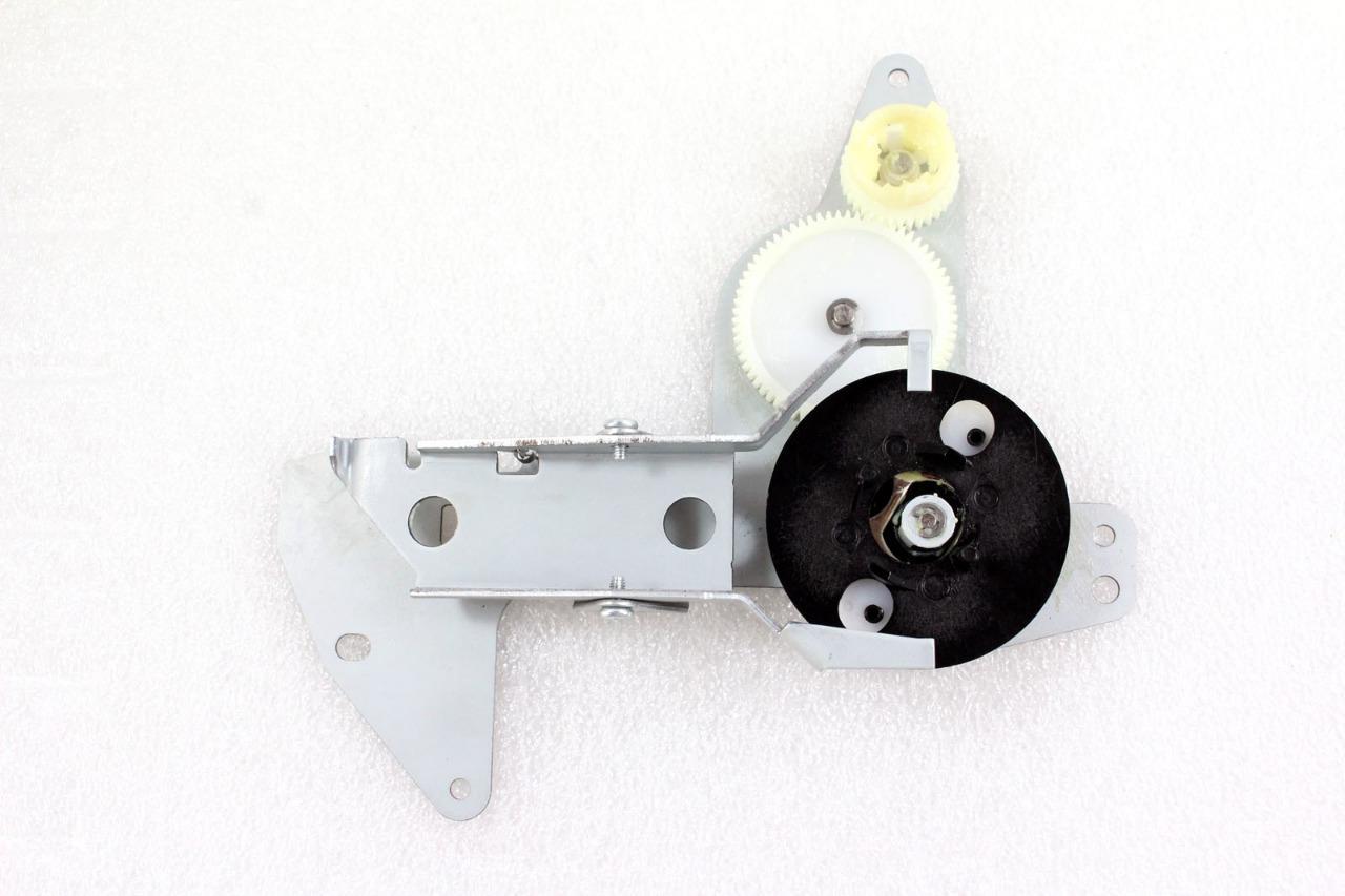 Dell 5210 5310 Printer Developer Gear Motor Drive Assembly FG292 0FG292