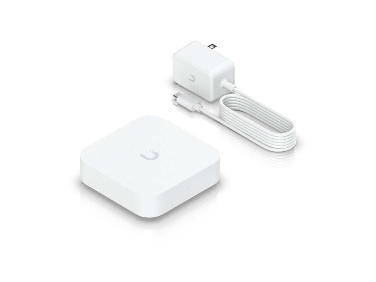 Ubiquiti Networks UXG-LITE Ubiquiti Gateway Lite Network Commercial