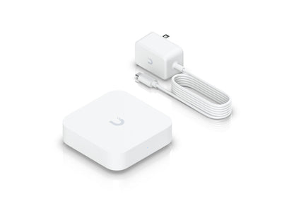 Ubiquiti Networks UXG-LITE Ubiquiti Gateway Lite Network Commercial