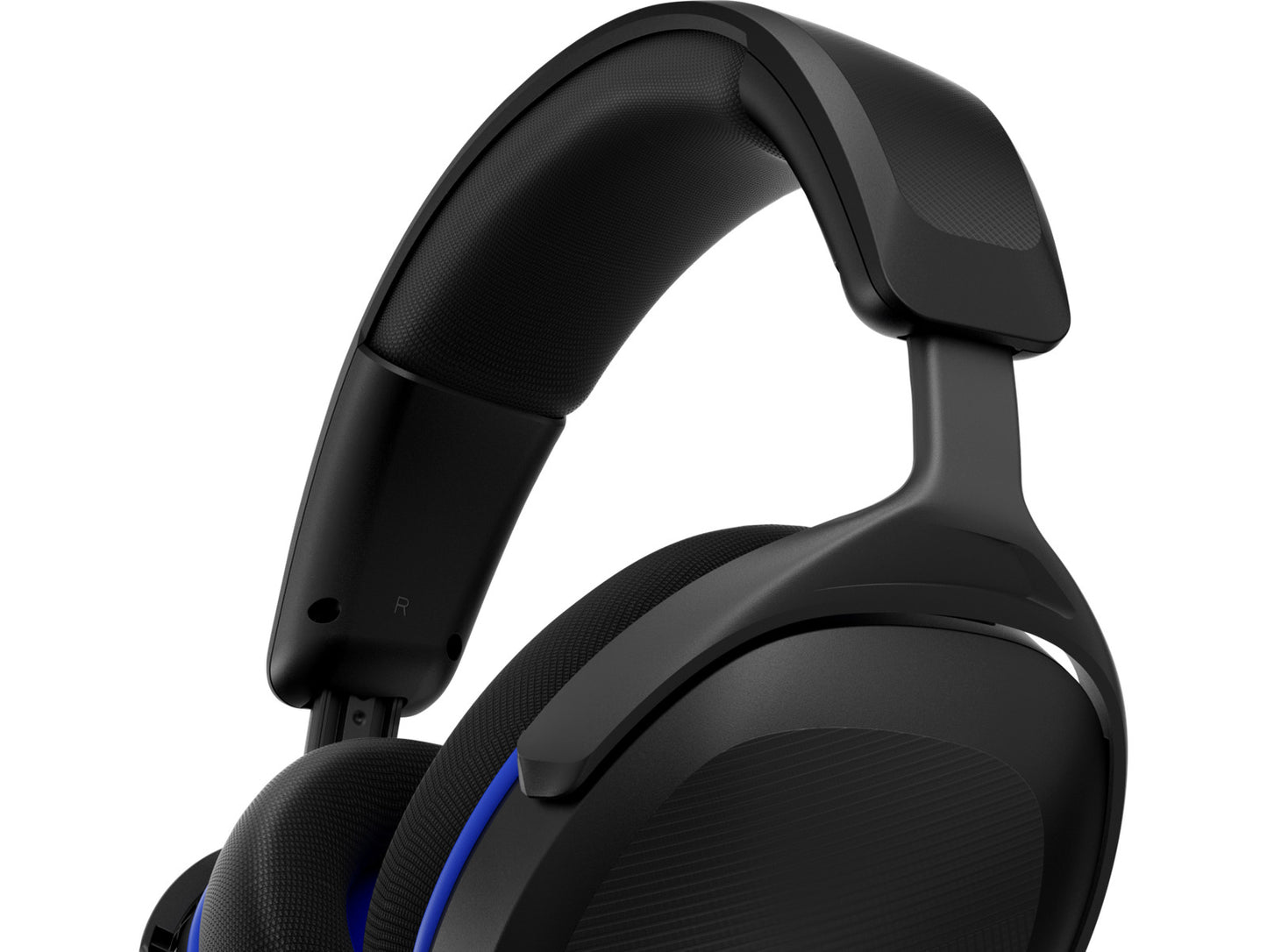 HyperX Cloud Stinger 2 Core Gaming Headsets PS Black