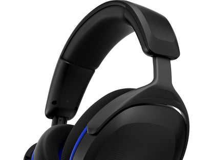 HyperX Cloud Stinger 2 Core Gaming Headsets PS Black