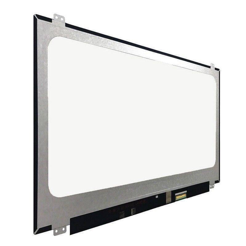 Dell Inspiron 3593 15.6" HD NON-Touch 30pins | LCD Screen Display 7115H 07115H