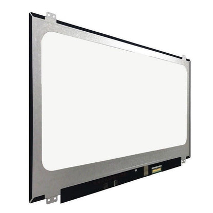 Dell Inspiron 3593 15.6" HD NON-Touch 30pins | LCD Screen Display 7115H 07115H