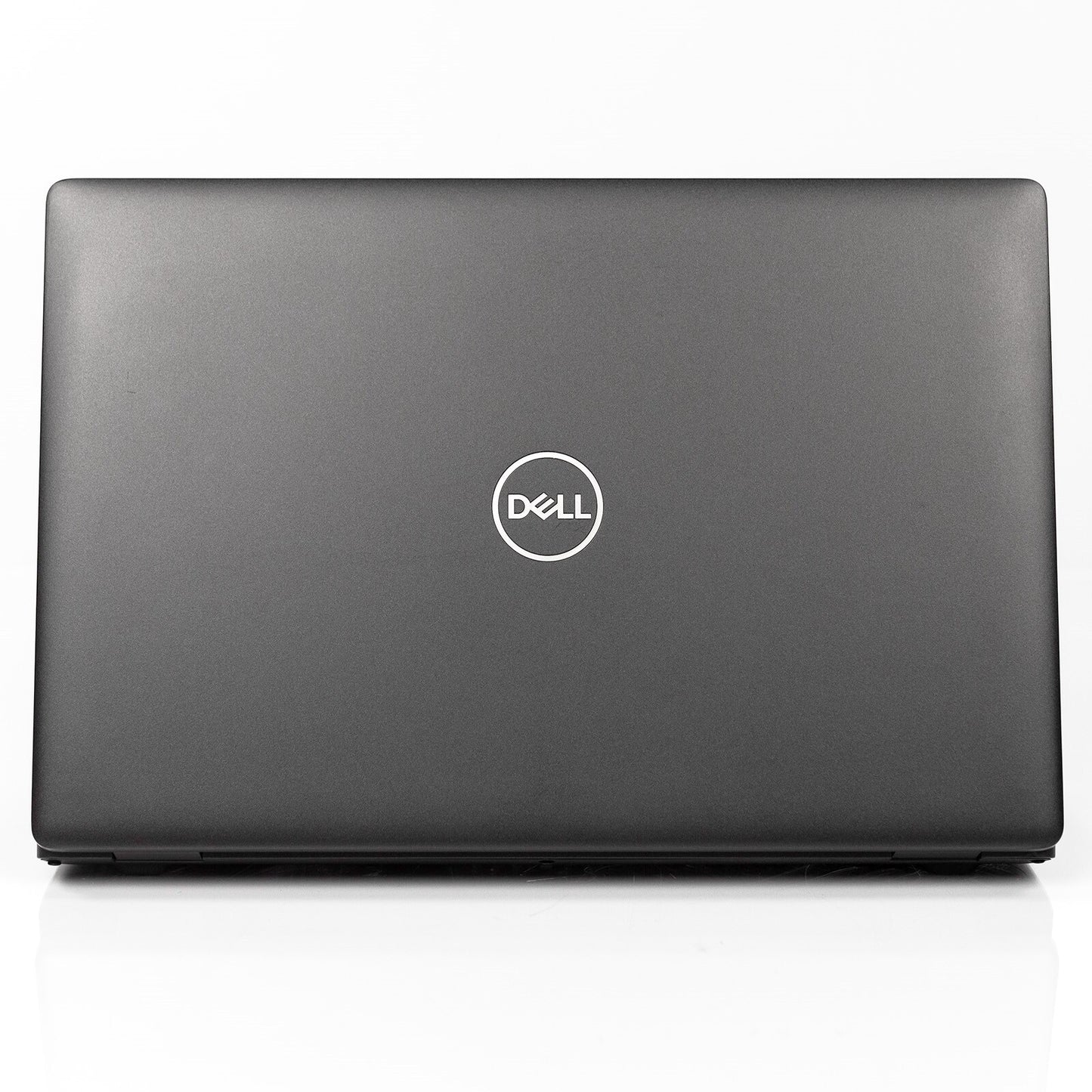 Dell Latitude 5401 14" Laptop Core i7 16GB 512GB SSD Win 11 Pro B v.WAA