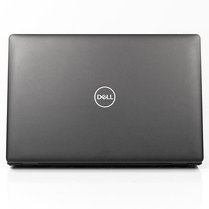 Dell Latitude 5401 14" Laptop Core i7 16GB 512GB SSD Win 11 Pro B v.WAA