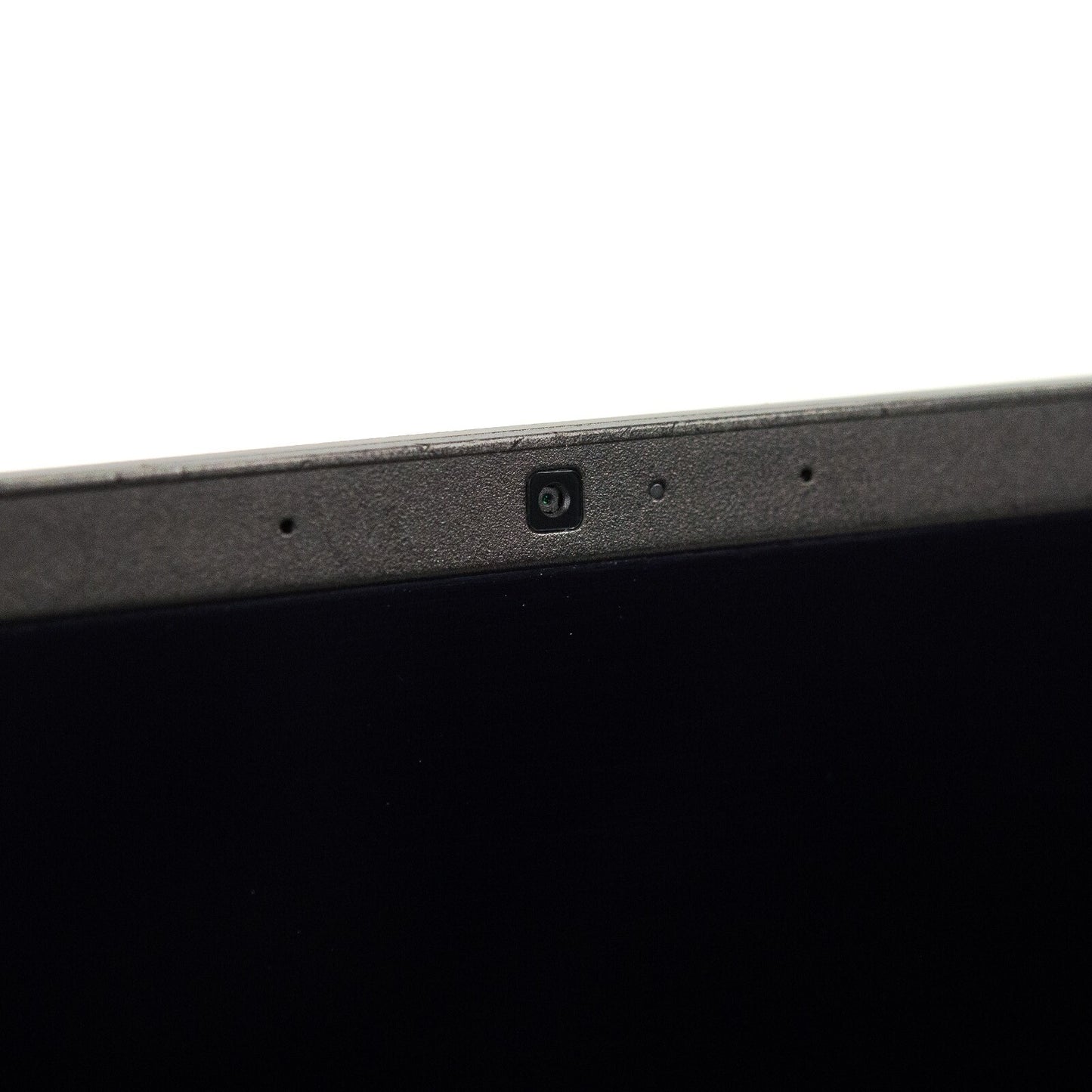 Dell Latitude 7490 14" Touch Laptop Intel Core i7 16GB 512GB SSD Windows 11 Pro