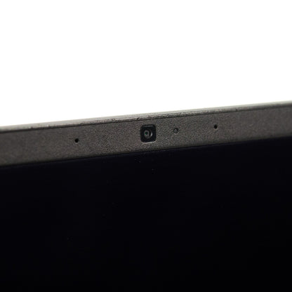 Dell Latitude 7490 14" Touch Laptop Intel Core i7 16GB 512GB SSD Windows 11 Pro