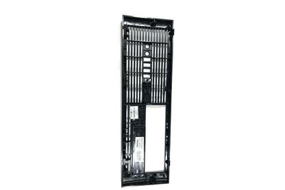 HP 4300PS P2 SFF FRONT BEZEL - 695080-001