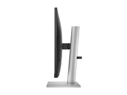 HP E27 G5 FHD Monitor 27" FHD (1920 x 1080) 50-75 Hz