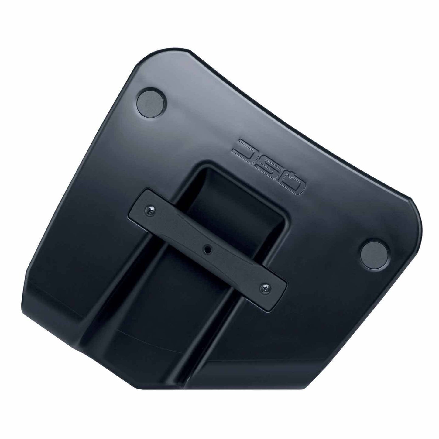 QSC K8.2 ? 2000W 8" High-Performance Powered Loudspeaker K.8.2