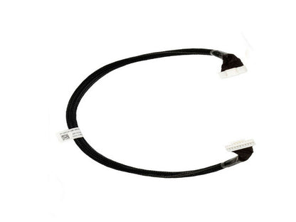 Lot x 5 DELL PowerEdge R720 Server to Motherboard USB Cable XN43P CN-0XN43P