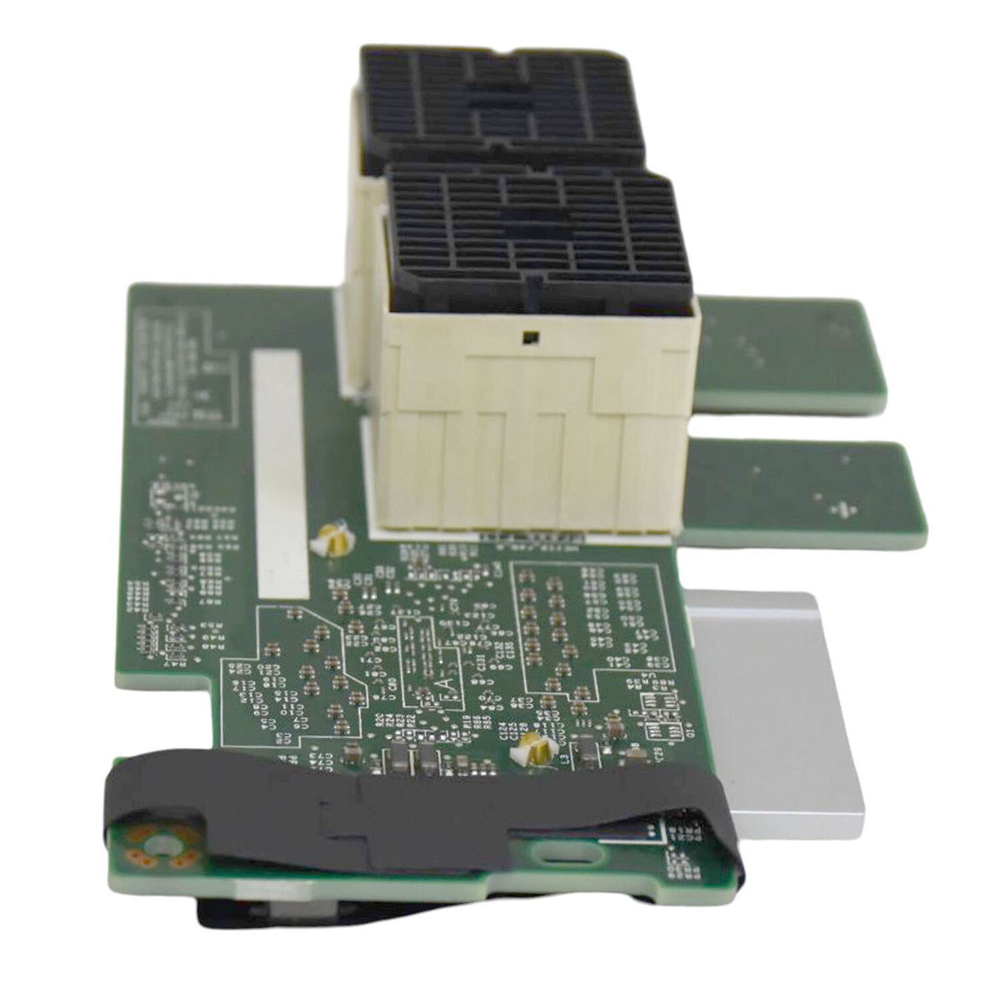 Dell PowerEdge FC630 FC830 Server PCIe x16 Pass-Thru Mezzanine Card YNDM8