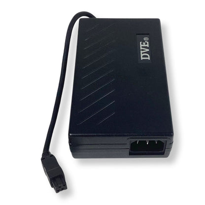 Dell TrueMobile 1170 Access Point G4050 2.4Ghz WLan Card 11-Ch 8800-ET-DL F3480