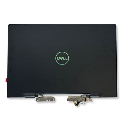 Dell G7 7590 15.6" 4K UHD 3840x2160 60Hz LCD Display Assembly TC7N1 9K45T