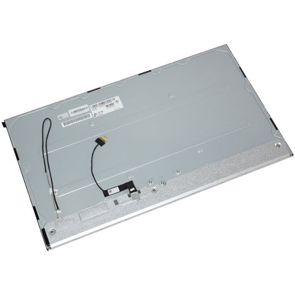 Dell Inspiron 7775 27" 4K UHD LCD Screen Glossy Non-Touch LM270WR3 4FRP5 405M5