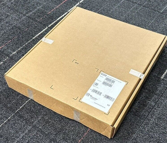 HPE DL385 Gen10+Plus &V2 4LFF SAS/SATA Low Profile Mid Tray Drive Cage Kit DL38X (NOT FOR HOME PC)