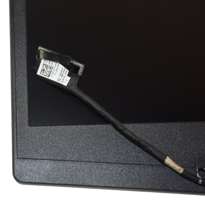 Dell G Series G5 5500 5505 15.6" FHD 60Hz LCD Display Assembly MTXPT - Black