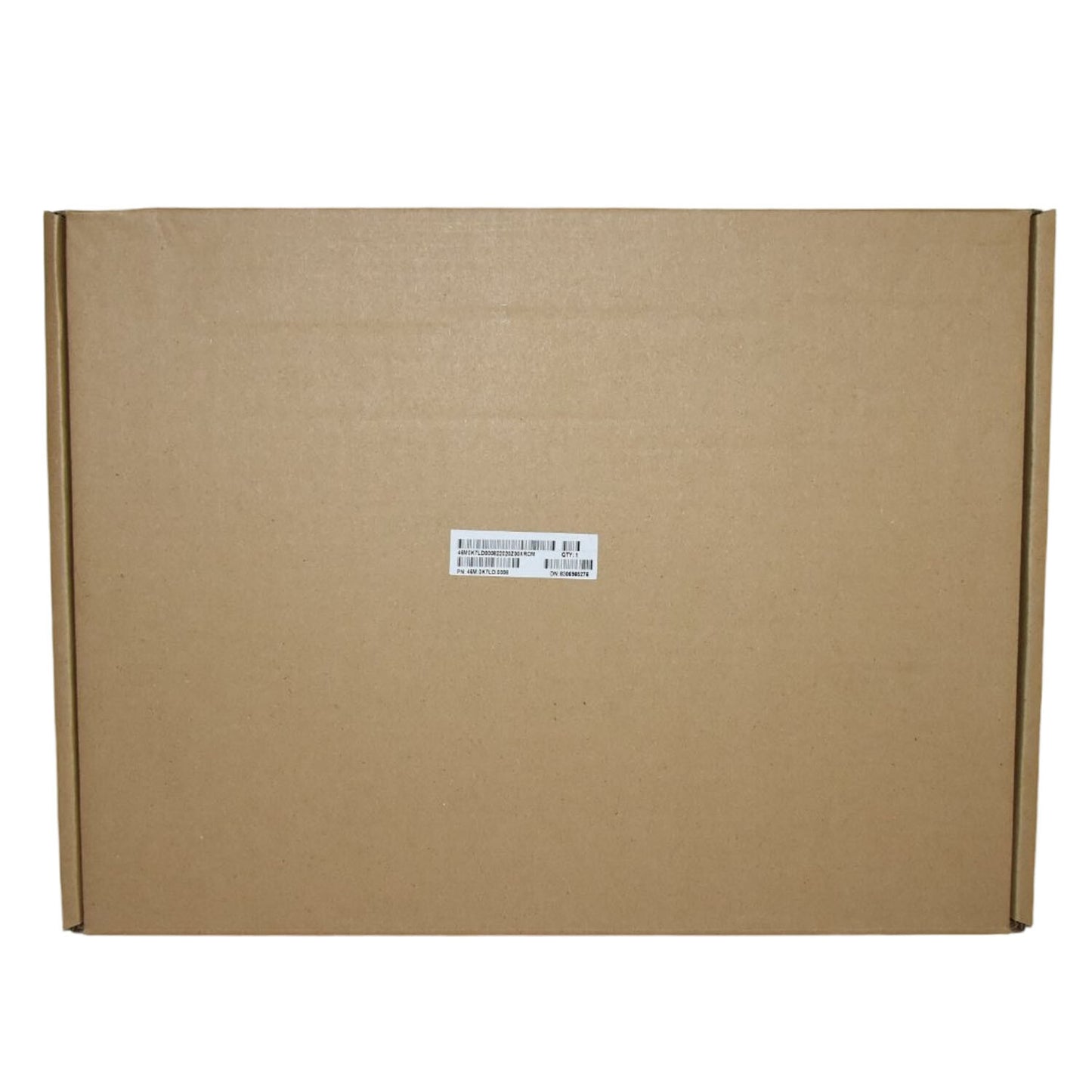 New Dell G3 15 3500 3590 15.6" 60Hz FHD IPS LCD Display Assembly M429Y - Black