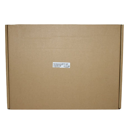 New Dell G3 15 3500 3590 15.6" 60Hz FHD IPS LCD Display Assembly M429Y - Black