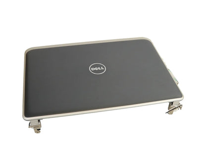 Dell Inspiron 14R 5421 5437 14 3421 14" Touchscreen LCD Display Assembly D7V78