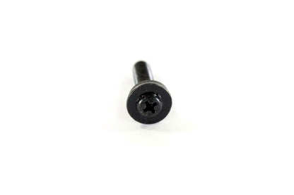 Genuine Dell OptiPlex XE DT IP51 Dust Protection Kit Assembly wScrew 06YC9 6K809
