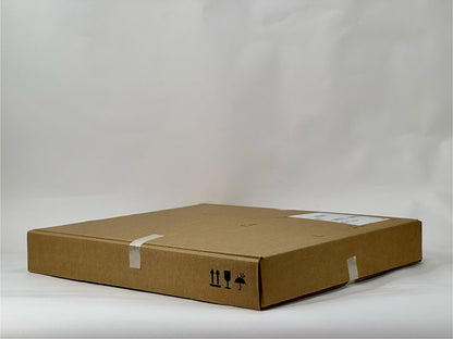 HPE DL385 Gen10 Plus 8SFF NVMe/SAS Smart Carrier Mid Tray Drive Cage P14601-B21 (NOT FOR HOME PC)