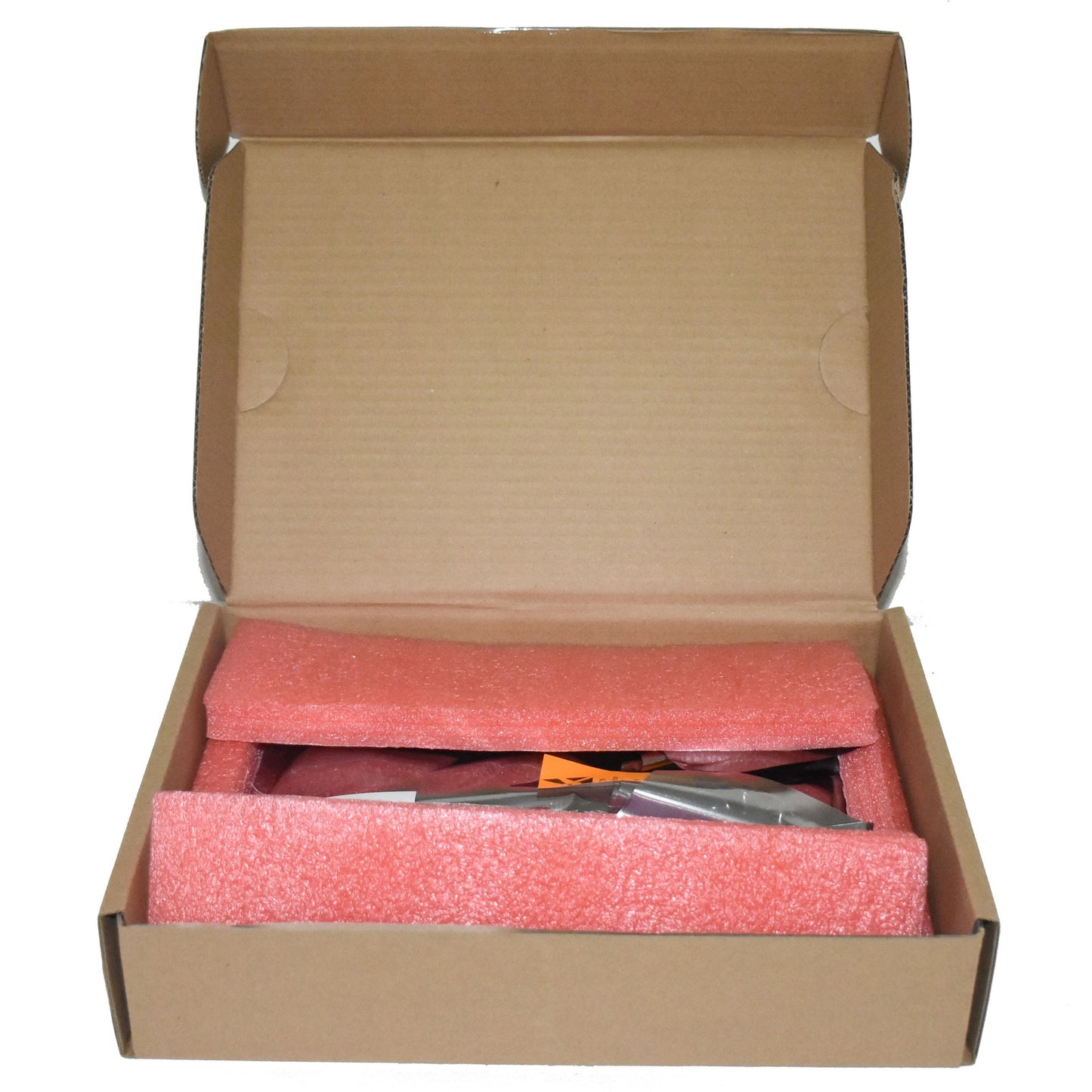 Dell Inspiron 3580 3780 Motherboard i5-8265U 1.6GHz Quad-Core LA-G712P VFMW4